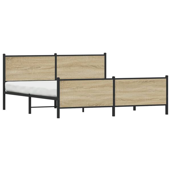 N&auml;ytet&auml;&auml;n tuotekuva 3 / 10