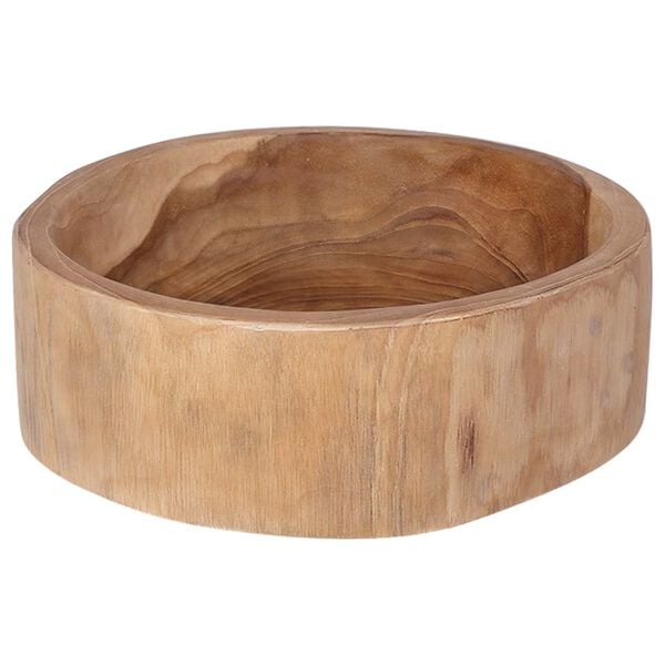 N&auml;ytet&auml;&auml;n tuotekuva 1 / 8