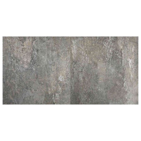 N&auml;ytet&auml;&auml;n tuotekuva 4 / 10