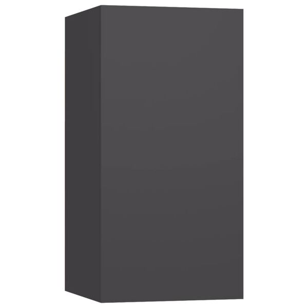 N&auml;ytet&auml;&auml;n tuotekuva 4 / 5