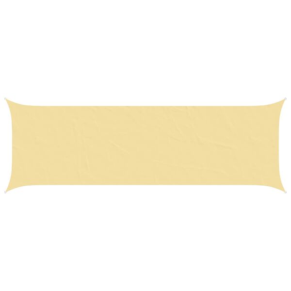 N&auml;ytet&auml;&auml;n tuotekuva 1 / 10