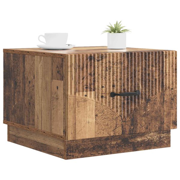 N&auml;ytet&auml;&auml;n tuotekuva 2 / 9