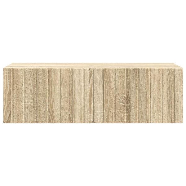 N&auml;ytet&auml;&auml;n tuotekuva 4 / 8