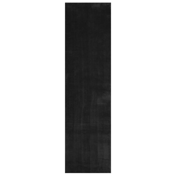 N&auml;ytet&auml;&auml;n tuotekuva 1 / 10