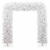 Tuotteen pikkukuva 3 / 7