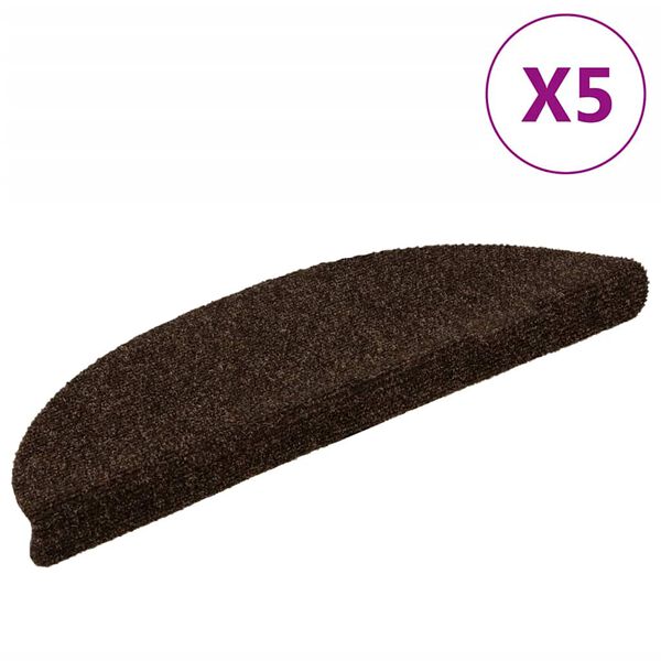N&auml;ytet&auml;&auml;n tuotekuva 1 / 8