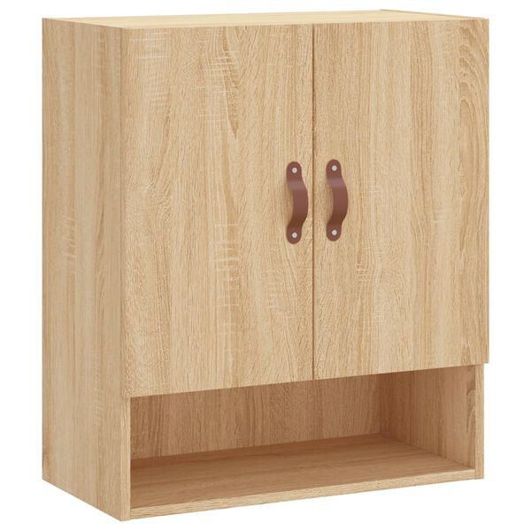 N&auml;ytet&auml;&auml;n tuotekuva 1 / 12