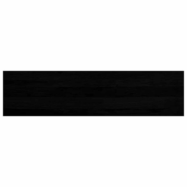 N&auml;ytet&auml;&auml;n tuotekuva 4 / 11