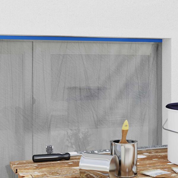 N&auml;ytet&auml;&auml;n tuotekuva 2 / 8