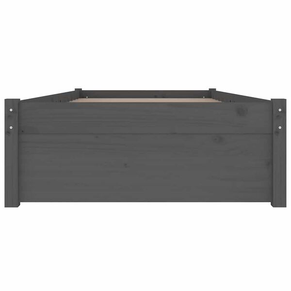 N&auml;ytet&auml;&auml;n tuotekuva 4 / 9