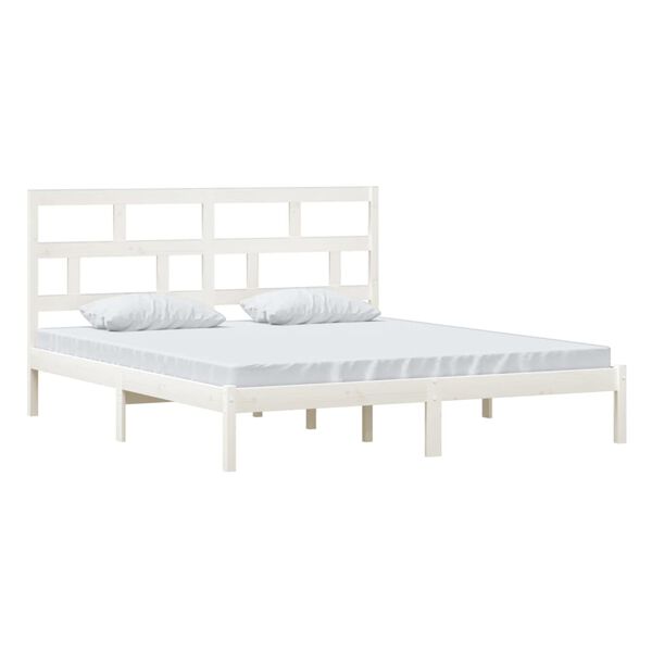 N&auml;ytet&auml;&auml;n tuotekuva 3 / 10