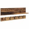 Old_wood
