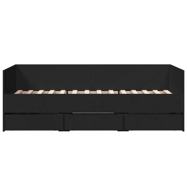 N&auml;ytet&auml;&auml;n tuotekuva 4 / 10