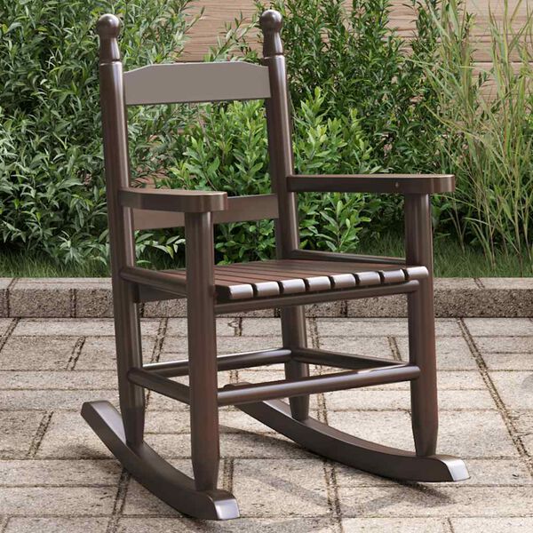 N&auml;ytet&auml;&auml;n tuotekuva 2 / 8