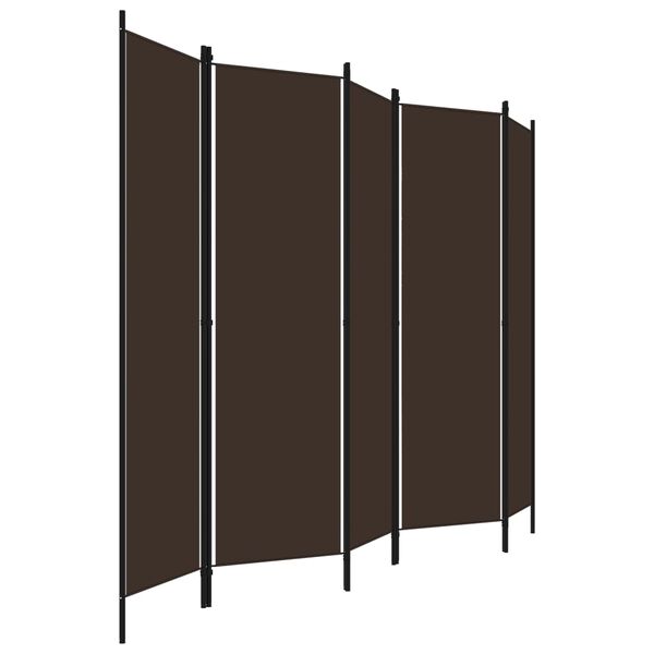 N&auml;ytet&auml;&auml;n tuotekuva 3 / 6