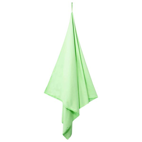 N&auml;ytet&auml;&auml;n tuotekuva 3 / 9