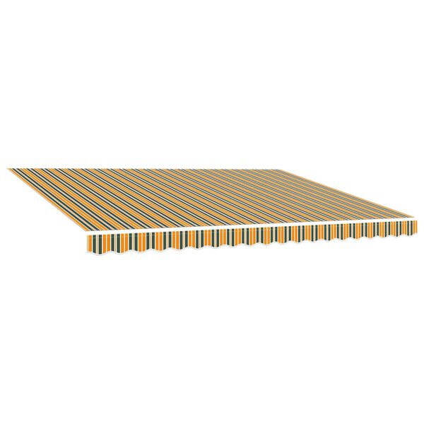 N&auml;ytet&auml;&auml;n tuotekuva 1 / 6