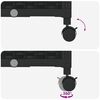 Tuotteen pikkukuva 6 / 8