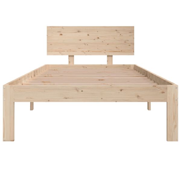 N&auml;ytet&auml;&auml;n tuotekuva 4 / 8