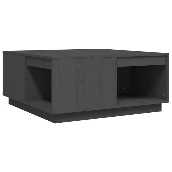 N&auml;ytet&auml;&auml;n tuotekuva 1 / 8