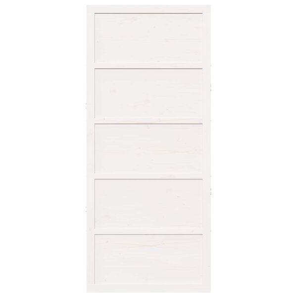 N&auml;ytet&auml;&auml;n tuotekuva 4 / 11