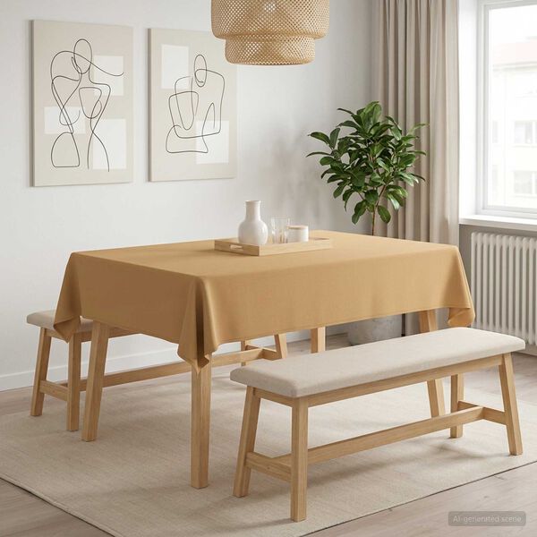 N&auml;ytet&auml;&auml;n tuotekuva 2 / 7
