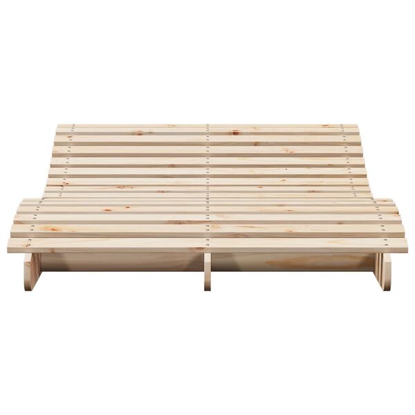 N&auml;ytet&auml;&auml;n tuotekuva 4 / 9