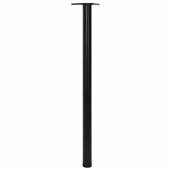 N&auml;ytet&auml;&auml;n tuotekuva 2 / 7