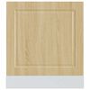 Tuotteen pikkukuva 4 / 9