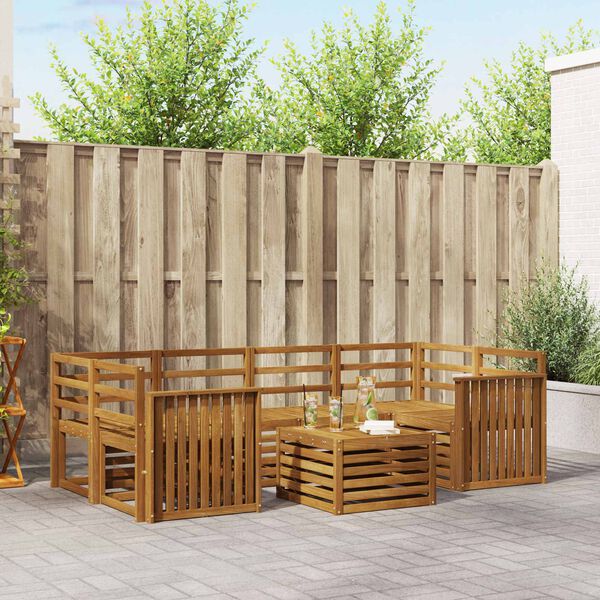 N&auml;ytet&auml;&auml;n tuotekuva 2 / 11