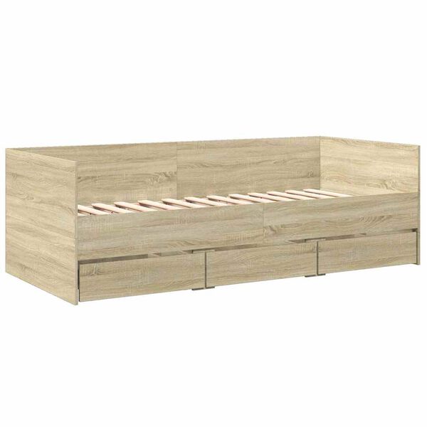 N&auml;ytet&auml;&auml;n tuotekuva 3 / 10