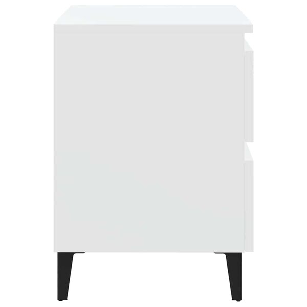 N&auml;ytet&auml;&auml;n tuotekuva 4 / 8