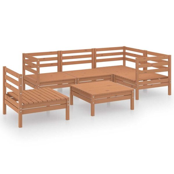 N&auml;ytet&auml;&auml;n tuotekuva 1 / 8