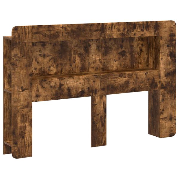 N&auml;ytet&auml;&auml;n tuotekuva 1 / 7