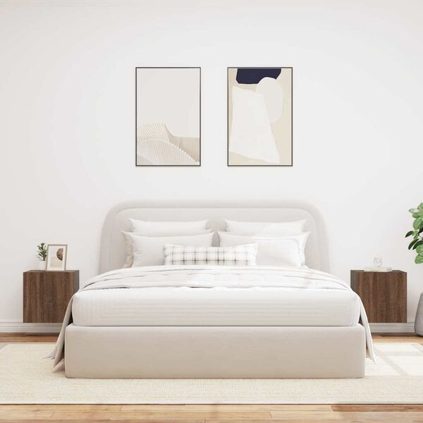 N&auml;ytet&auml;&auml;n tuotekuva 4 / 19