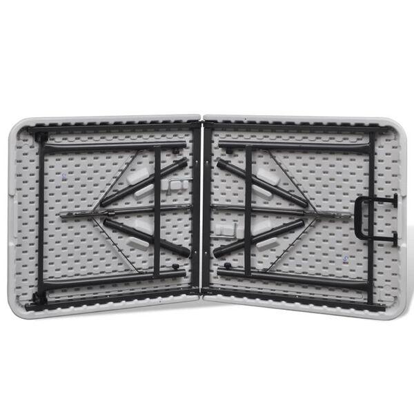 N&auml;ytet&auml;&auml;n tuotekuva 4 / 5