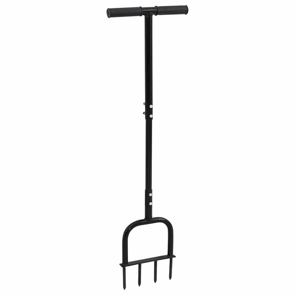 N&auml;ytet&auml;&auml;n tuotekuva 4 / 7