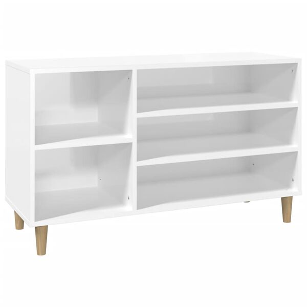 N&auml;ytet&auml;&auml;n tuotekuva 1 / 9