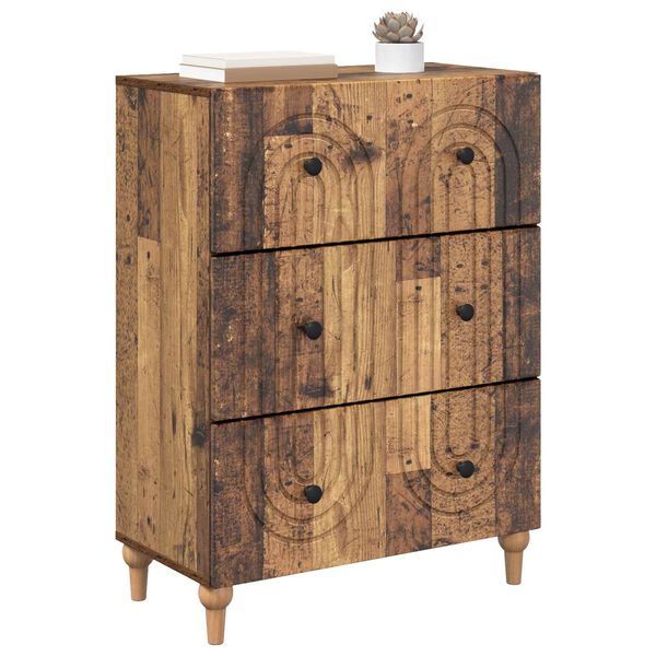 N&auml;ytet&auml;&auml;n tuotekuva 2 / 10