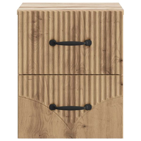 N&auml;ytet&auml;&auml;n tuotekuva 4 / 8