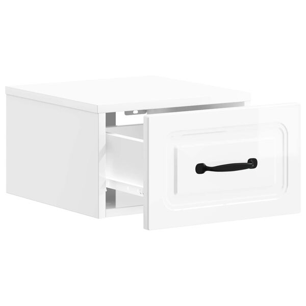 N&auml;ytet&auml;&auml;n tuotekuva 3 / 8