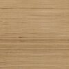 vidaXL Rullaverho verhoilla Ruskea 150 x 160 cm Bambu
