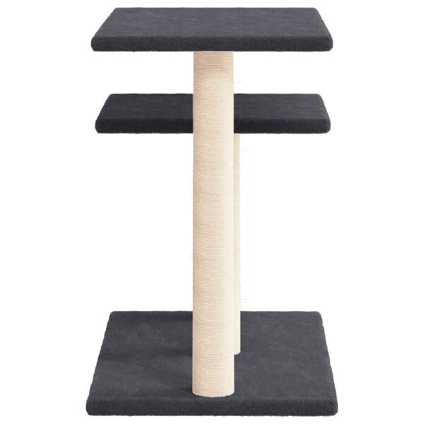 N&auml;ytet&auml;&auml;n tuotekuva 4 / 6