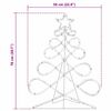 Tuotteen pikkukuva 12 / 12
