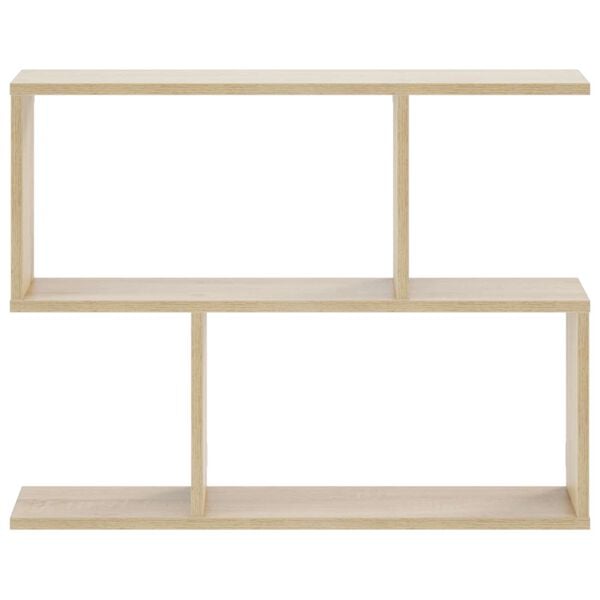 N&auml;ytet&auml;&auml;n tuotekuva 3 / 6