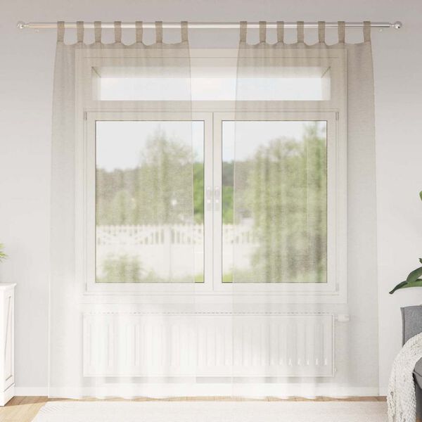 N&auml;ytet&auml;&auml;n tuotekuva 2 / 8