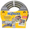 Hozelock Vesiletku Tricoflex Ultraflex 50 m