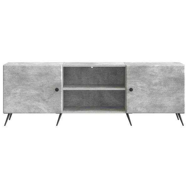 N&auml;ytet&auml;&auml;n tuotekuva 4 / 10