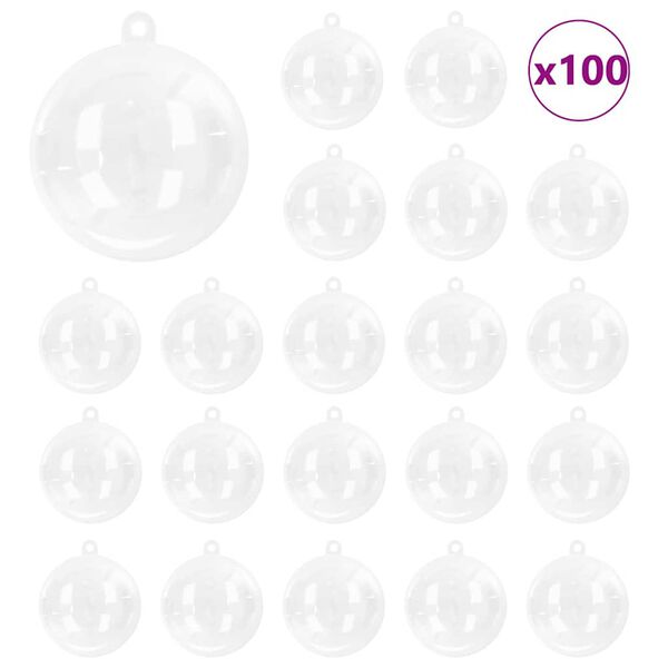 N&auml;ytet&auml;&auml;n tuotekuva 1 / 8