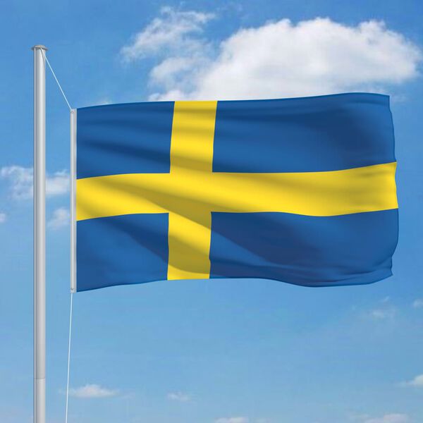 N&auml;ytet&auml;&auml;n tuotekuva 3 / 5